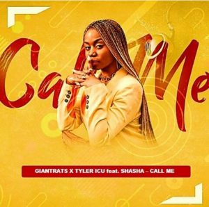 Giant-Rats-Tyler-ICU-–-Call-Me-Ft.-Sha-Sha-300x298-1