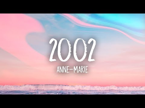 Anne-Marie-2002