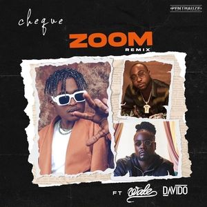 Cheque-zoom-remix-soloplay