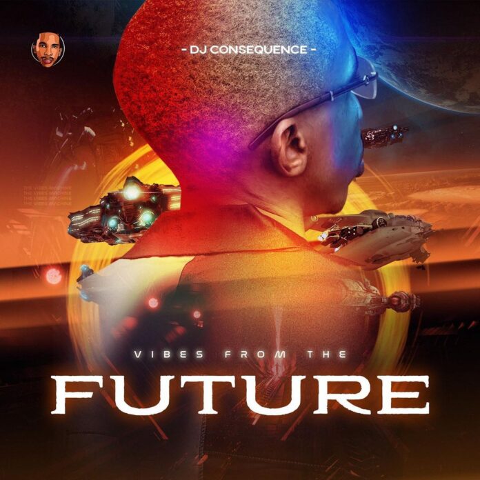 DJ-consequence-vibes-from-the-future-Soloplay