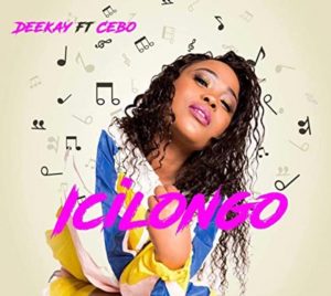 Deekay-Icilongo-Ft.-Cebo-Hiphopza-300x268-1