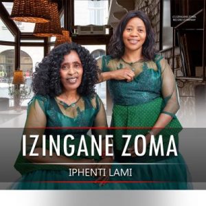 Izingane-Zoma-–-Iphenti-Lami-Hiphopza-300x300-1