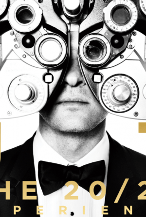 Justin-Timberlake-–-Mirrors