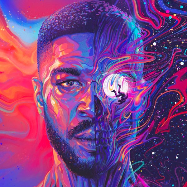 Kid-Cudi-The-Chosen