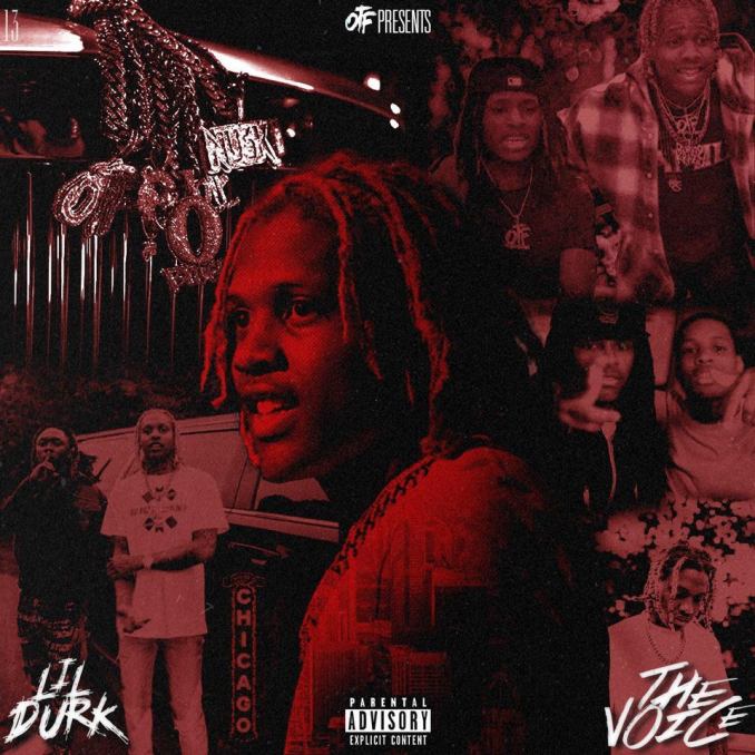 Lil-Durk-The-Voice