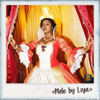 Liya-Melo