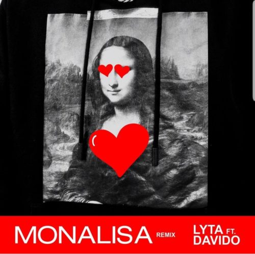 Monalisa_remix
