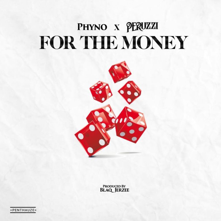 Phyno