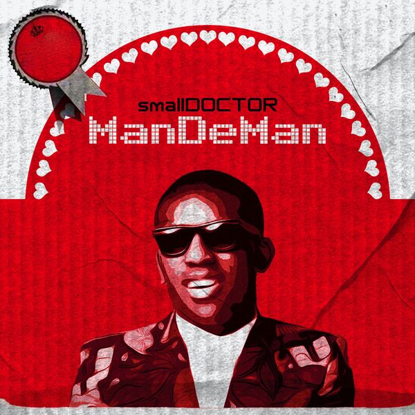 Small-Doctor-Mandeman