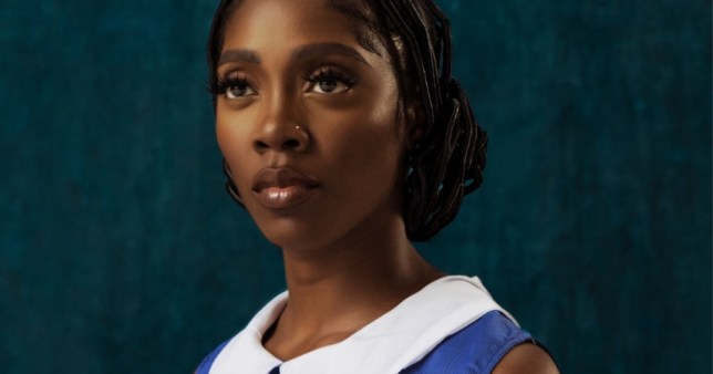 Tiwa-Savage-CELIA-album