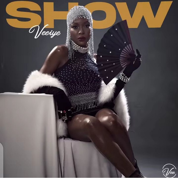 Veeiye-Show