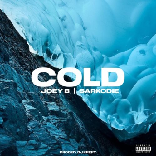 joey-b-cold-ft-sarkodie-mp3