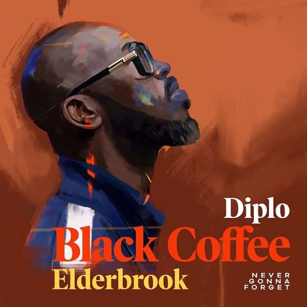 Black-Coffee-Never-Gonna-Forget