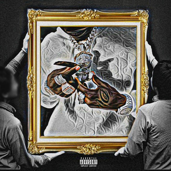 DaBaby-Masterpiece