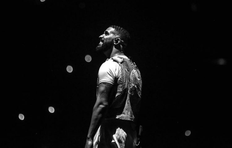 Drake-–-Lucky-Lefty-MP3-Download