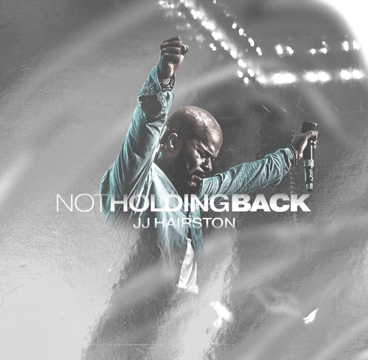 J-J-Hairston-Not-Holding-Back