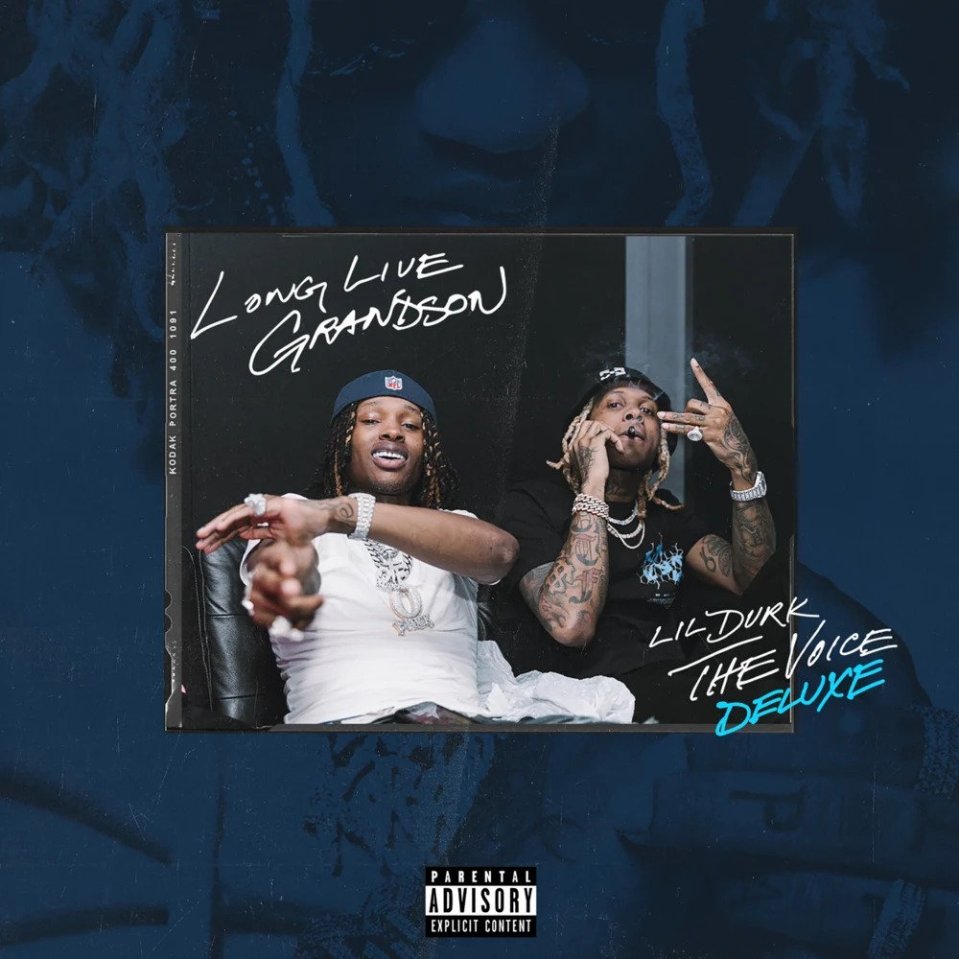 Lil-Durk-The-Voice-Deluxe-2