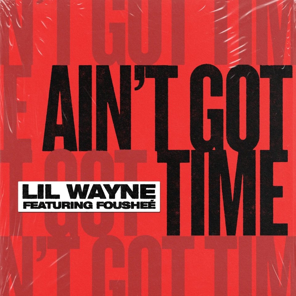 Lil-Wayne-Aint-Got-Time