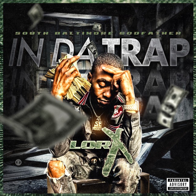 Lor-X-In-Da-Trap