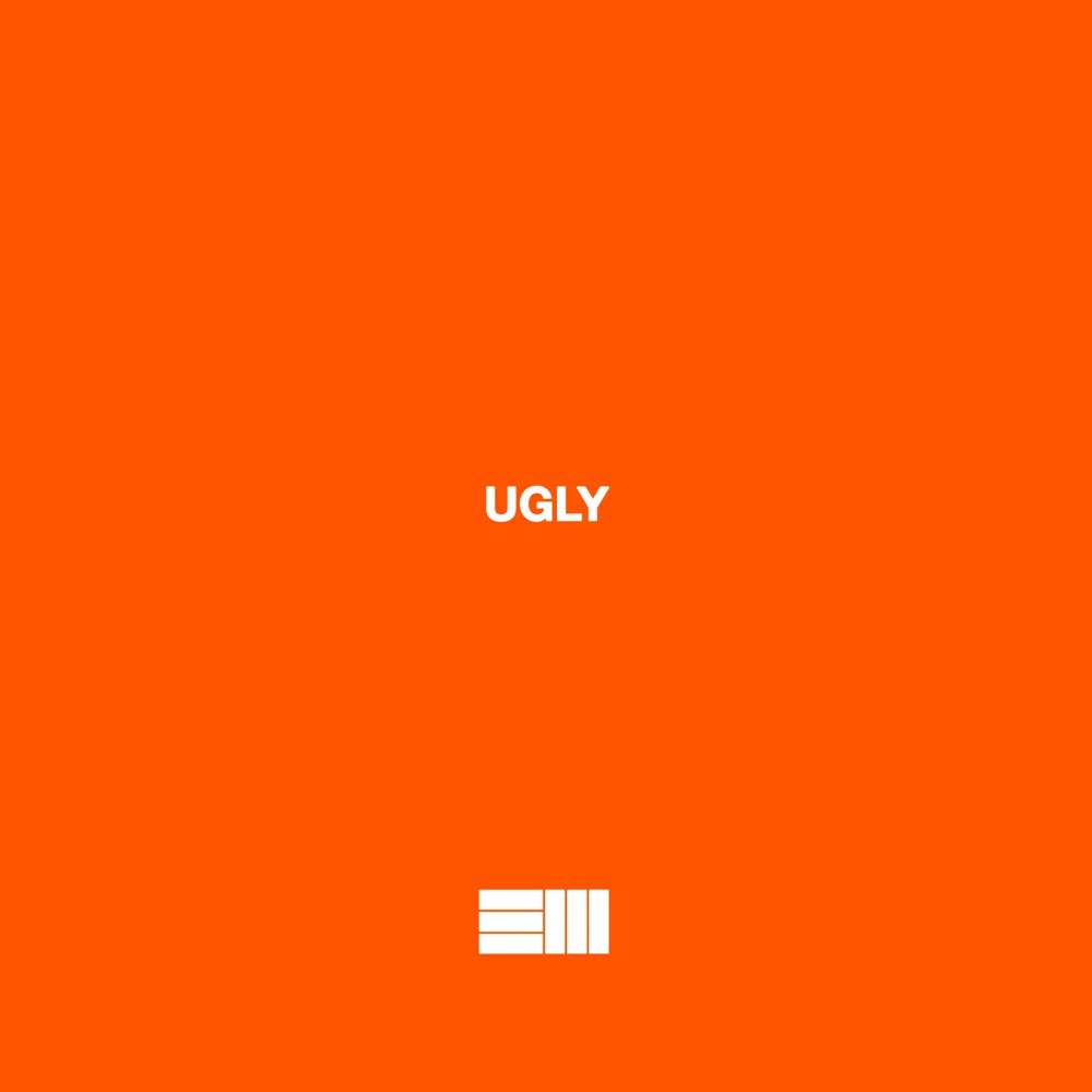 Russ-Ft.-Lil-Baby-UGLY