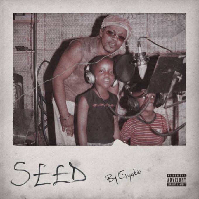 Seed-768x768-1-681x681