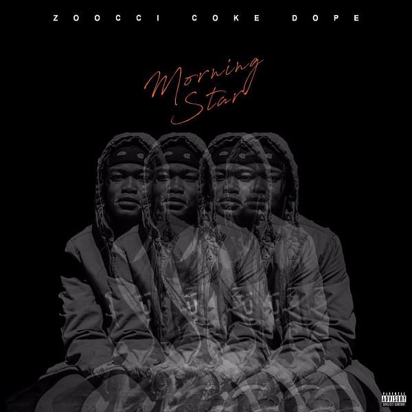 Zoocci-Coke-Dope-Morning-Star-Artwork-1