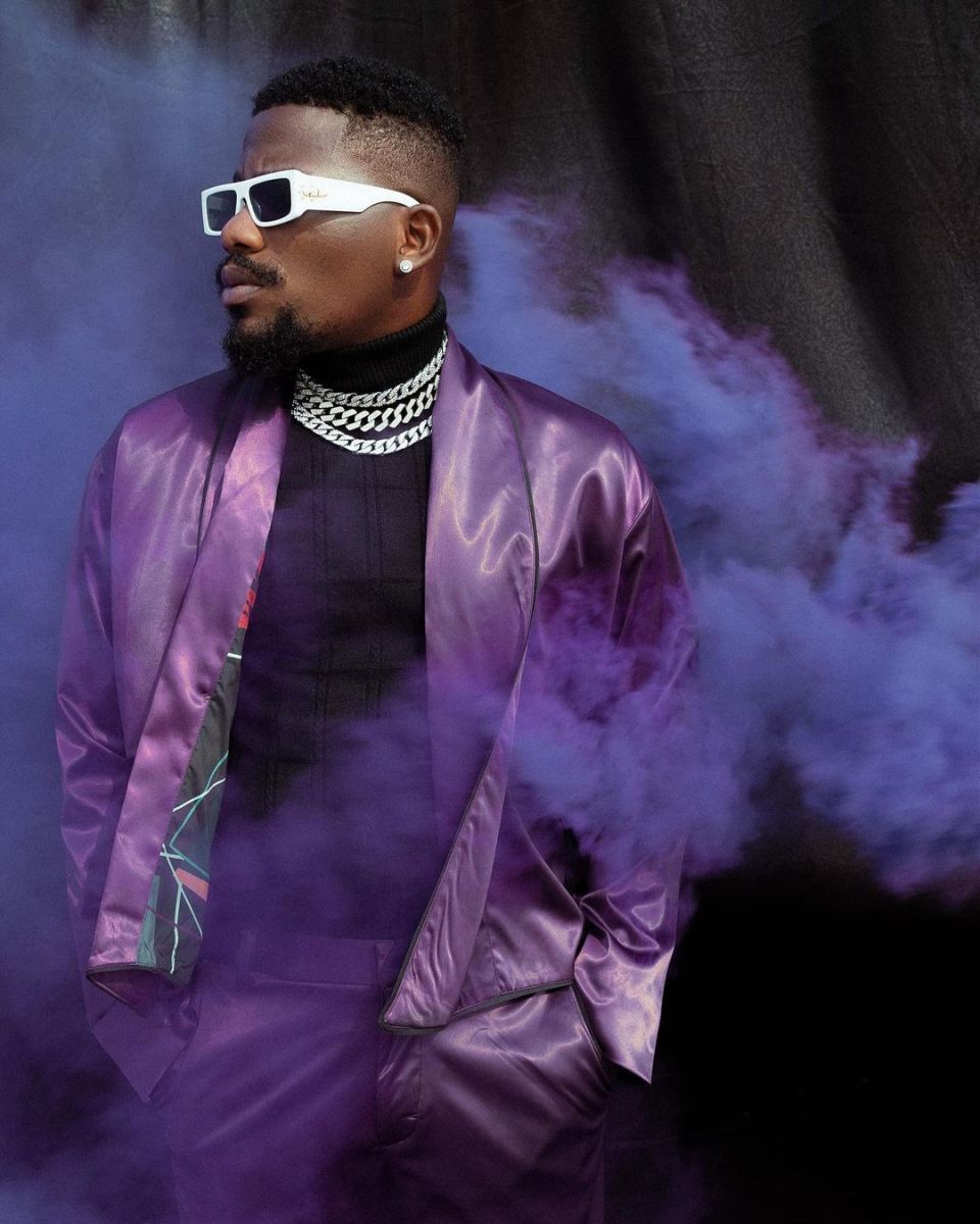 iam_ycee_143732820_238591487967883_7586467544740173125_n