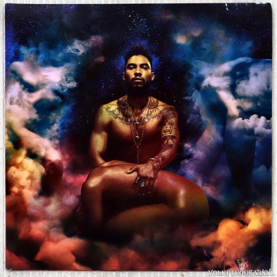 miguel_wildheart_vinyl_front_cover