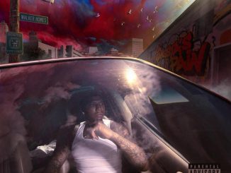 MoneyBagg Yo Ft. BIG30 – GO!