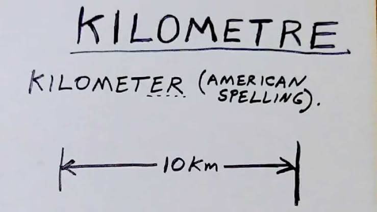 Burna-Boy-–-Kilometer