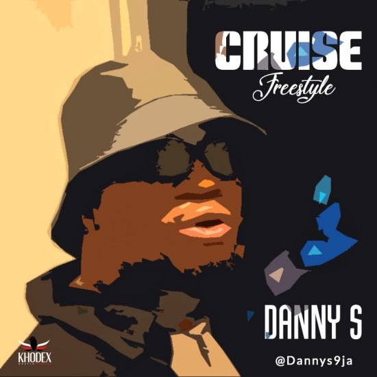 DANNY-S-CRUISE-FREESTYLE-550x550-1