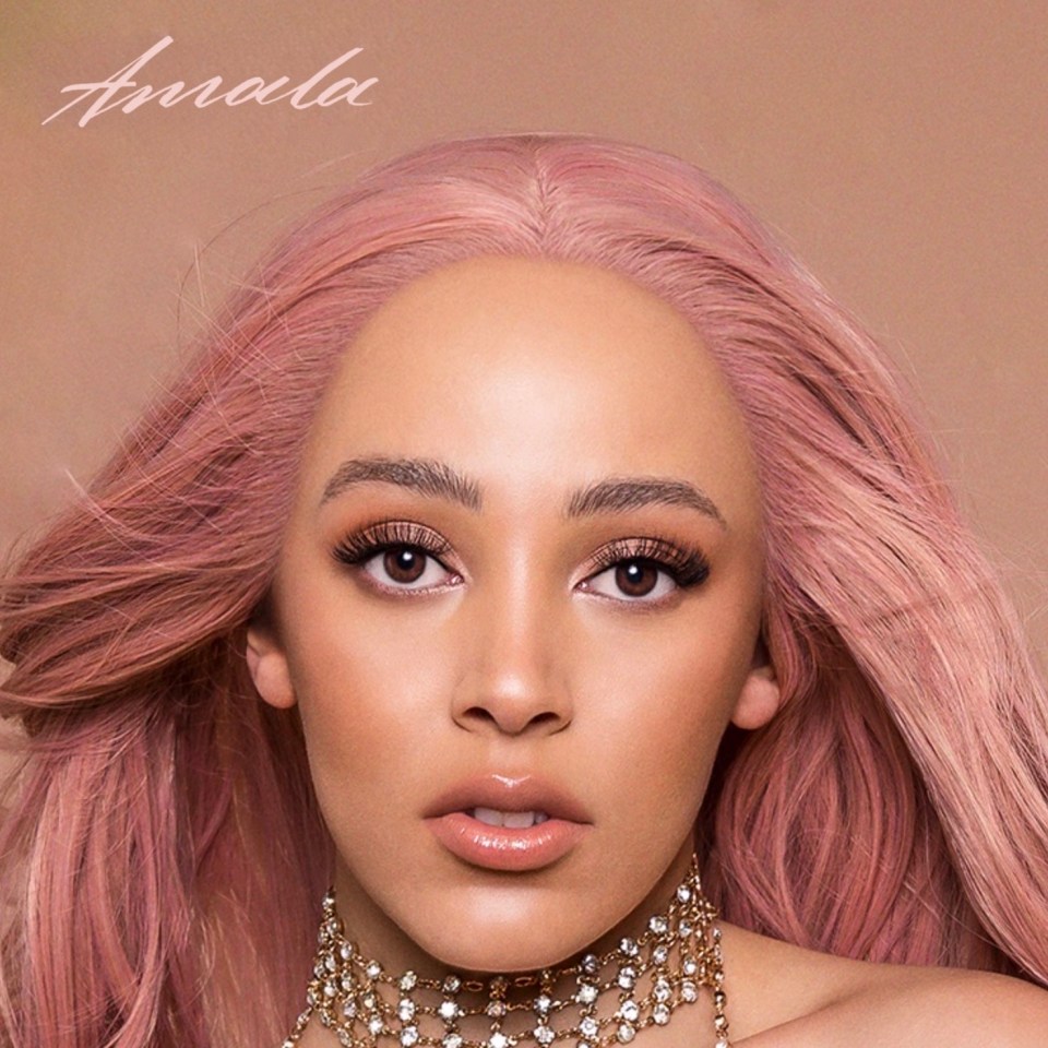 Doja-Cat-Amala