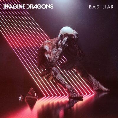 Download-mp3-Imagine-Dragons-Bad-Liar-mp3-download-400x400-1