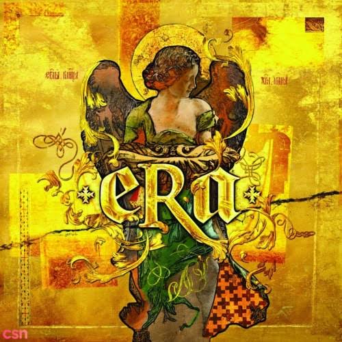Era-Ameno