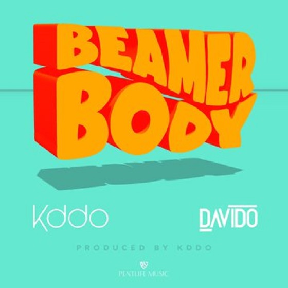 KDDO-ft-Davido-Beamer-Body