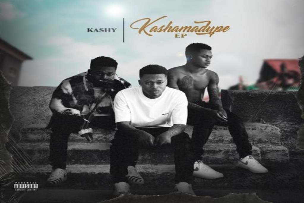 Kashy-ft-Zinoleesky-Orin-Halleluyah