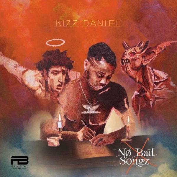 Kizz-Daniel-Nesesari