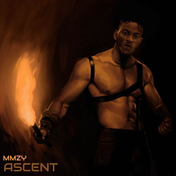 Mmzy-ft-Teni-Away-600x600-1-1