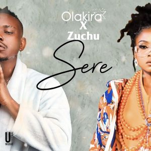 Olakira-Sere-mp3-download