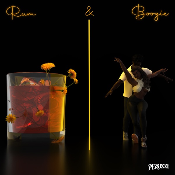 Peruzzi-Rum-and-Boogie-Album