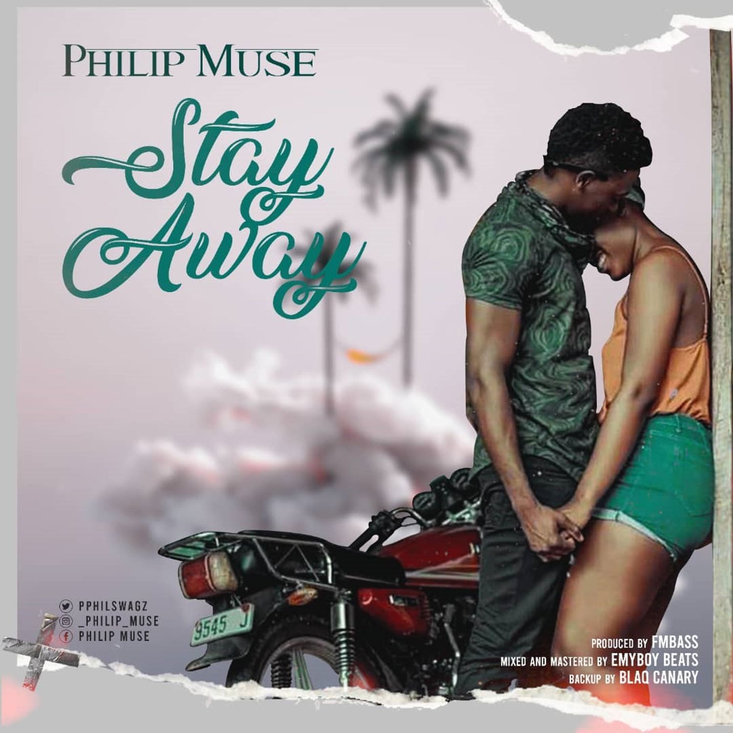 Philip-Muse-Stay-Away-ft-Blaq-Canary