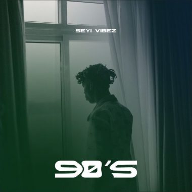 Seyi-vibez-90s-_FroshNaija-380x380-1
