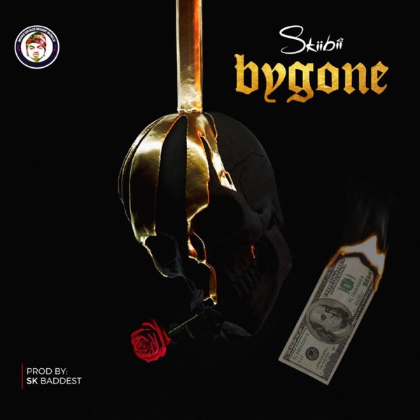 Skiibii-Bygone
