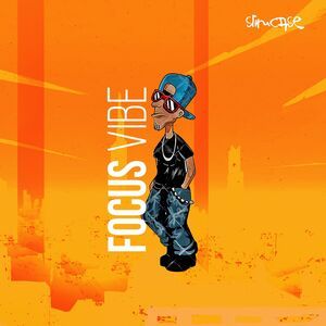 Slimcase-E28093-Focus-Vibe-Download