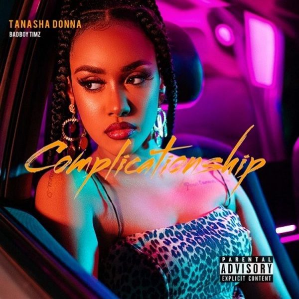 Tanasha-Donna-ft.-Badboy-Timz-–-Complicationship