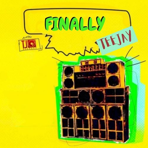 Teejay-–-Finally