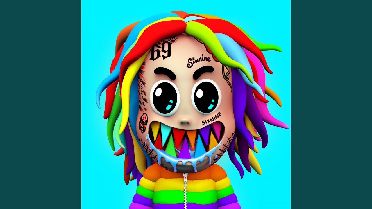 gooba