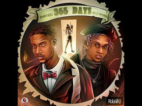 omarthedj-ft-bella-shmurda-365-days-mp3