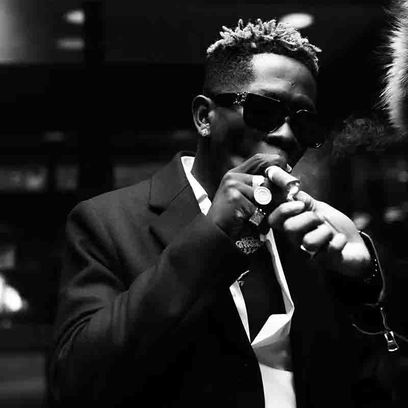 shatta_wale_more_loving