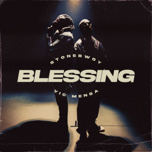 stonebwoy-blessings-mp3-ft-vic-mensa